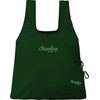 (Fairway) - ChicoBag Original Reusable Shopping Bag, in Fairway
