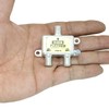TS-SP2 TARO'S Antenna Distributor, 2K4K8K (3224MHZ), Broadcast, Terrestrial Digital, BS,
