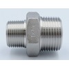 Flobal 04101618 VRN1008 Different Diameter Nipple (SCS13A)