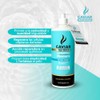 Barcelona Pharma | Shampoo hidratante | Hidrata y reconstruye |