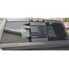 Fits Dodge Ram 2009-2018 Rear Back Middle Window American USA