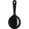 Carlisle FoodService Products Measure Miser Plastic Solid Spoon, Measuring Spoon