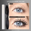 Lancôme Hypnôse Drama Extreme Volumising Mascara – Instant Extreme Volume