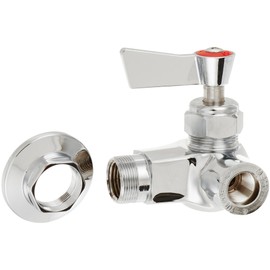 Fisher 2700 CTL VLV SW RIG SV