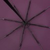 Montbell 1128701 Mont-bell Folding Umbrella, Men's, Women's, Lightweight, Trekking Umbrella,