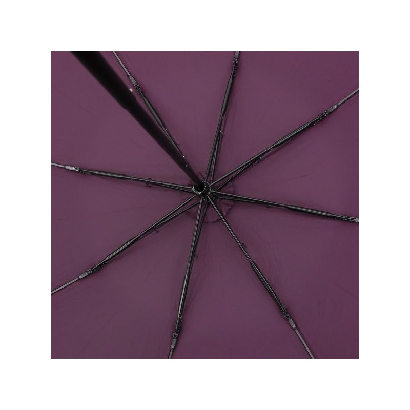 Montbell 1128701 Mont-bell Folding Umbrella, Men's, Women's, Lightweight, Trekking Umbrella,