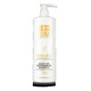 Rocco Donna Roccoil Shampoo Moisturizing 946