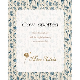 Miss Adola 2 Pack Aesthetic Corduroy Tote Bag - with Corduroy Makeup Pouch Bag for Women Blue Line Flower Reusable Grocery Bag with Buckle Shoulder Bag for Gym, Travel, Work