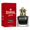 Jean Paul Gaultier Scandal Pour Homme Le Parfum EDP 100ml