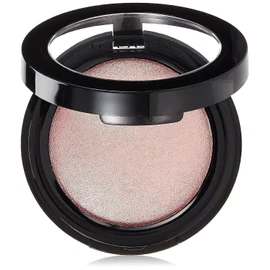INGLOT Illuminators & Luminisers