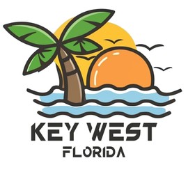 CafePress Florida Key West Pint Glass, 16 oz. Drinking Glass