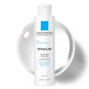La Roche-Posay Effaclar Clarifying Solution Acne Toner with Salicylic Acid,