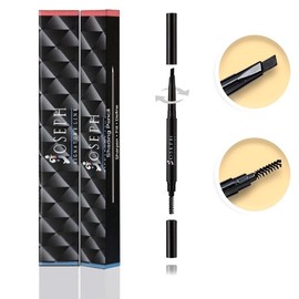 Beard Pencil Filler - Specification: Gray