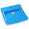 Postal Scale Shipping Scale, Accurate Digital 30kg 66lb/1g 0.1oz Back-Lit