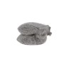 Homax 3.25-in x 4-in Super fine Steel Wool ( 12