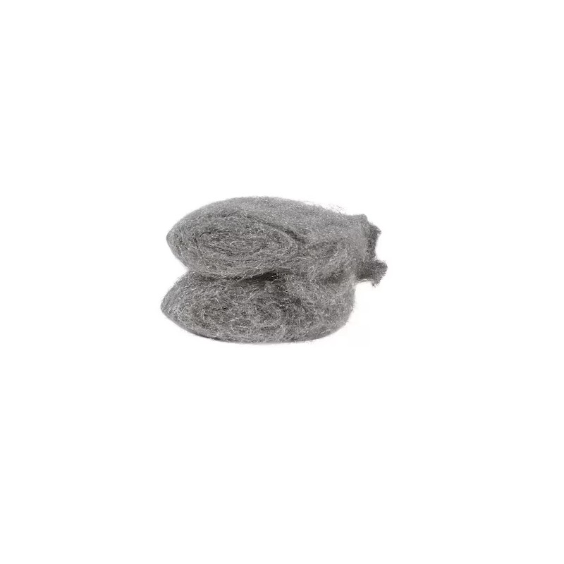 Homax 3.25-in x 4-in Super fine Steel Wool ( 12