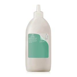 Natura Erva Doce Smooth Hand Soap REFILL 250ml