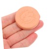 Ciieeo Ceramic Bread Saver Food Storage Container Flour Saver Sugar
