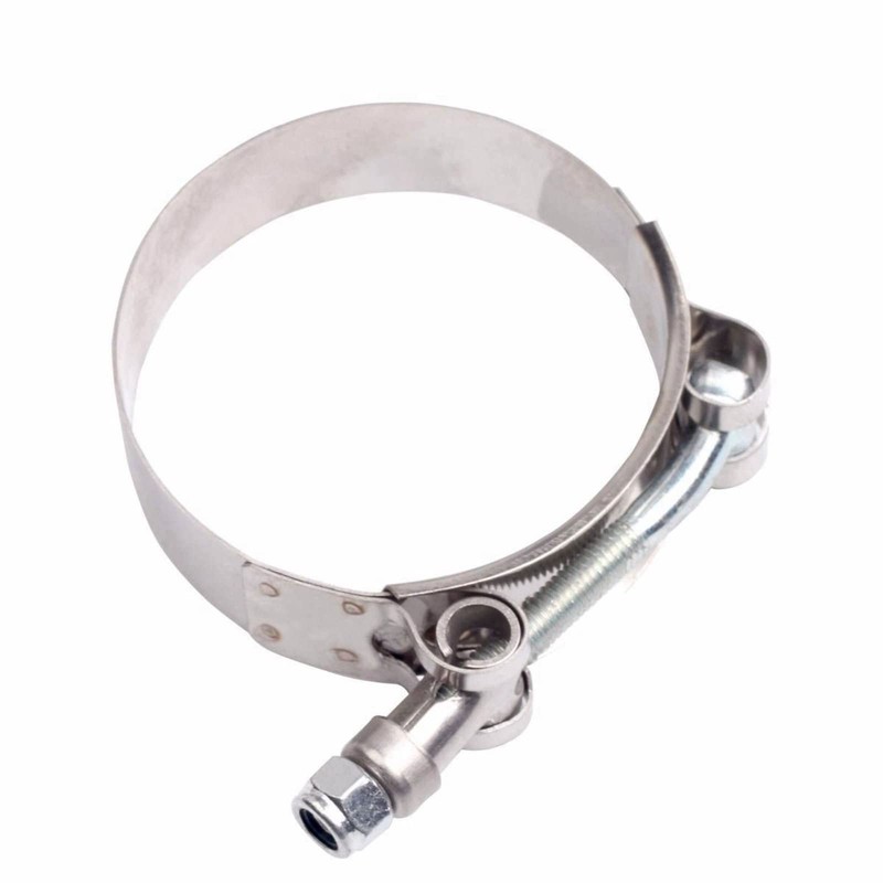Wangtney 45 Degree Elbow Coupler Silicone Hose 3"(76mm) For Turbo