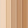Jeongsaemmul [Jung Saem Mool] Skin Nude Cushion Concealer (+ Prep
