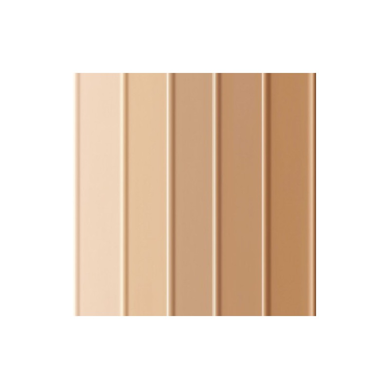 Jeongsaemmul [Jung Saem Mool] Skin Nude Cushion Concealer (+ Prep