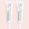 Cell29 Regressive Blemish Balm Aesthetic Regenerating BB BB Cream Natural, 30ml, 2 units / 셀29 리페시브 블레미쉬 밤 에스테틱 재생 BB 비비크림 내추럴, 30ml, 2개