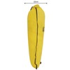 Lomo Tapered Kayak Bow Stern Bulkhead Drybag