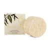 Olive Oil Soap - Mint Absolute,100g