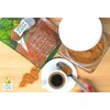 DULCE CAÑA - Organic Coconut Sugar (Unrefined, Low Glycemic, Gluten