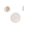 Danco 88417 Handle for Sterling Faucets