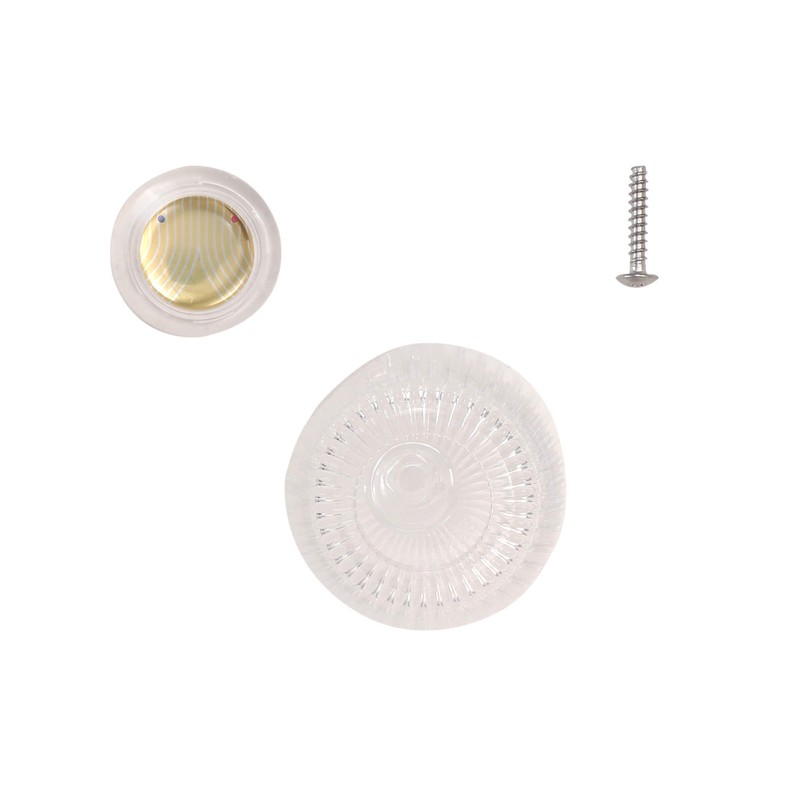 Danco 88417 Handle for Sterling Faucets