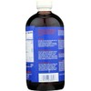 Fearn Natural Foods Liquid Lecithin, 16 Ounce