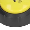 Remote Controlled Farting Machine Funny Noise Maker Portable Novelty Farting