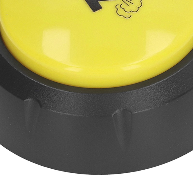 Remote Controlled Farting Machine Funny Noise Maker Portable Novelty Farting