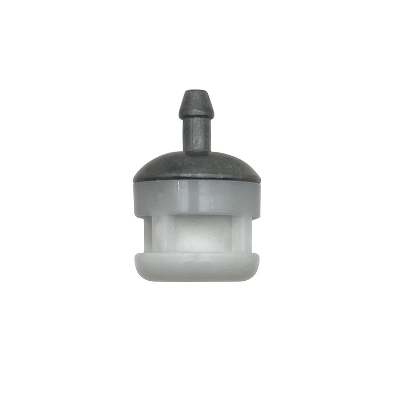 2 Pcs Fuel Filter Kit for Stihl HS45 HS72 HS74