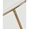 Brightech Sky LED Floor lamp for Living Rooms & Offices