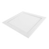 NUOLUX Ceiling Inspection Door Repair Access Panel Home Access Panel