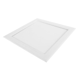 NUOLUX Ceiling Inspection Door Repair Access Panel Home Access Panel Metal Access Door Air Conditioner Access Panel Cover Electrical Access Panel Drywall Access Door White