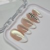 Special Holy Moly - Premium Coffin / 스페셜 홀리몰리 -