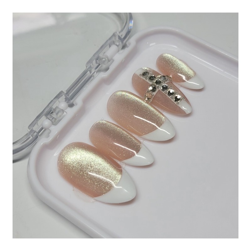Special Holy Moly - Premium Coffin / 스페셜 홀리몰리 -