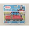 Fisher-Price Thomas & Friends THOMAS & JAMES Push Along Metal