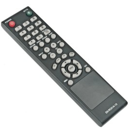 for Dynex New DX-RC01A-13 Remote Control Replace for Dynex TV DX-32L200NA14 DX32L200NA14
