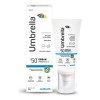 Umbrella Urban Protect Spf-50 | Piel Mixta A Grasa | 50g
