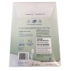 Tru Earth (32pk)-Tru Earth Eco-Strips Fragrance-Free Fabric Softener Ultra Concentrated