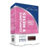 Complemix 9 Meses Suplemento 30 Capsulas 1.3 C/u Maklen Sabor