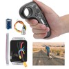 Demeras Skateboard Remote 36V Electric Skateboard ESC Kit Electric Skateboard