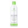 Shampoo Cabello Graso Crioxidil 300ml Efectivo Hecho/españa.