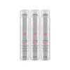 Vivitone Bodifier Volumizing Hair Spray (3 pack), Strong hold, Flake