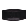 Waist Heating Belt Back Pain Belly Wrap Fast Electric Warm
