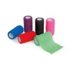 SHIRES COHESIVE BANDAGES Breathable Durable Lightweight Compression (BOX OF 12)